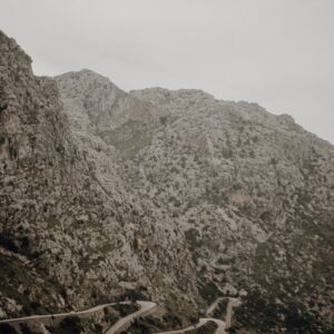 Ticket: Digitale Innovationswerkstatt 2025