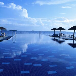 Ticket: Digital Trends Konferenz 2025