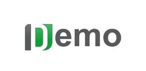 Ticket: Technologie & Kreativität Festival