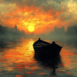 Ticket: Kreativitäts- und Innovationsworkshop