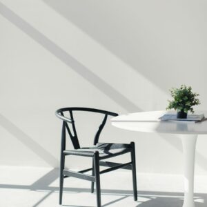 Ticket: Business & Networking Abend